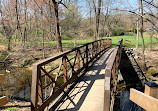 Tilden Woods Local Park