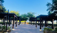 Oud Metha Metro Park