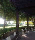 Oud Metha Metro Park