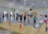 HeART in Motion Studio