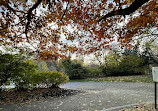 Beltline Trail