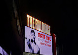 The Fillmore Detroit