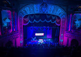 The Fillmore Detroit