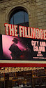 The Fillmore Detroit