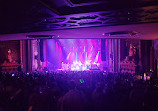 Fox Theater