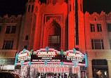 Fox Theater