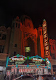 Fox Theater