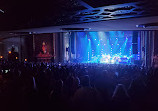 Fox Theater