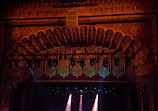 Fox Theater