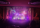 Fox Theater