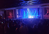 Fox Theater