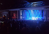 Fox Theater