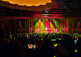 Fox Theater