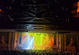 Fox Theater