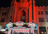 Fox Theater