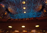 Fox Theater