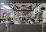 Central Food Hall