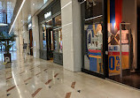 MYSLBEK Shopping Gallery