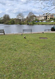 Brinscall Park And Lake