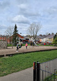 Brinscall Park And Lake