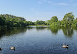 Brinscall Park And Lake