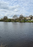 Brinscall Park And Lake