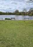 Brinscall Park And Lake