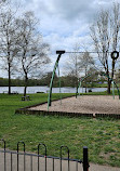 Brinscall Park And Lake