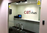 CIBTvisas Singapore