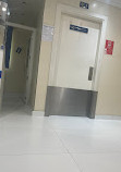 Al Zora Medical Centre L.L.C ( Dr. Ali's clinic )