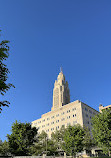 Scioto Mile Promenade