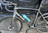 Trek Bicycle Fairfax