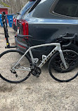 Trek Bicycle Fairfax