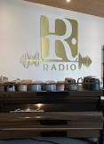 Radio Cafe