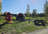 Richmond Country Farms