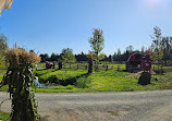 Richmond Country Farms