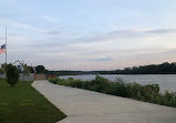 Connecticut River Walk and Bikeway