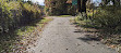 Connecticut River Walk and Bikeway