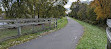 Connecticut River Walk and Bikeway