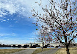 Connecticut River Walk and Bikeway