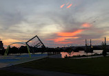 Connecticut River Walk and Bikeway