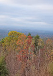 Minnechaug Mountain