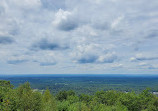 Minnechaug Mountain