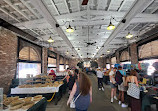 Charleston City Market