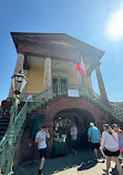 Charleston City Market