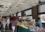 Charleston City Market