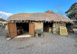 Jeju Folk Village