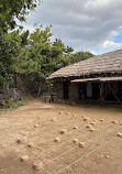 Jeju Folk Village