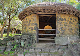 Jeju Folk Village