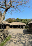 Jeju Folk Village